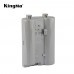 Kingma EN-EL18 2600mAh Rechargeable Li-ion Battery for Nikon D4 D4S D5 